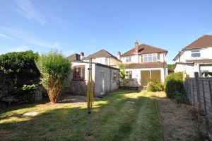 Photo 18- click for photo gallery